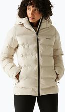 Zdjęcie Regatta Kurtka Ocieplana Damska Altoro Thermal Perfectly Pale - Nowa Sarzyna