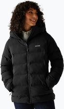 Zdjęcie Regatta Kurtka Ocieplana Damska Altoro Thermal Black - Pruchnik