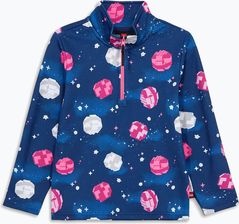 Zdjęcie Bluza dziecięca LEGO Lwsaku 800 pink - Milanówek