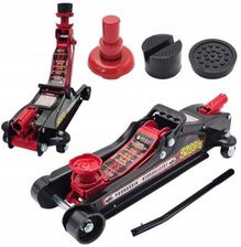 Zdjęcie Extralink Podnośnik hydrauliczny 29614 2500kg - Białystok