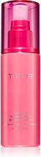 Zdjęcie Tirtir Mask Fit Waterproof Setting Spray utrwalacz do makijażu wodoodporny 80ml - Kościan
