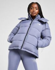 THE NORTH FACE KURTKA ZIMOWA W PUFFY JACKET