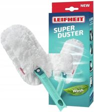 Zdjęcie Leifheit Zmiotka Do Kurzu Superduster (41251) - Knurów