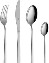 Zdjęcie Gerlach 24el. (INNSJO) - Zagórów