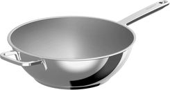 Zdjęcie Berghoff Patelnia Wok Dina Helix 30cm (1315082) - Ożarów