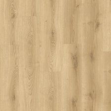 Zdjęcie MOVE ON Podłoga winylowa Ultra Rigid Szał Tropików 40353 - Serock