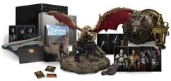 Zdjęcie Crimson Desert Collector's Edition (Gra PS5) - Zabrze