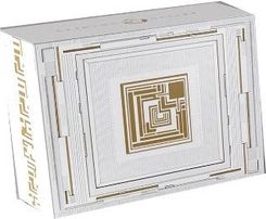 Zdjęcie Crimson Desert Deluxe Edition (Gra PS5) - Bobolice