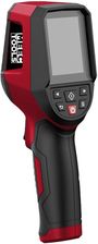 Zdjęcie Meec Tools Kamera termowizyjna -20 - 400 °C - Ozorków
