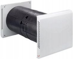 Zdjęcie Zender Comfospot 50 527007210 - Piława Górna