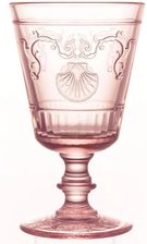 Zdjęcie Wersal Kieliszek 250 Ml - Wejherowo
