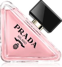 Zdjęcie Prada Paradoxe Virtual Flower Woda Perfumowana 90ml - Oborniki Śląskie