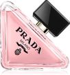 Xerjoff 1861 Renaissance 100Ml Woda Perfumowana Tester