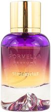 Zdjęcie Sorvella Perfume Mountain Sugarloaf Woda Perfumowana 50ml - Dobre Miasto