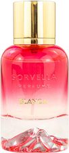 Zdjęcie Sorvella Perfume Mountain Blanca Woda Perfumowana 50ml - Dobre Miasto
