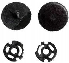 Zdjęcie Abus Mocowanie Do Kasku Ochronnego Pedelec 2.0 Ace - Maków Podhalański