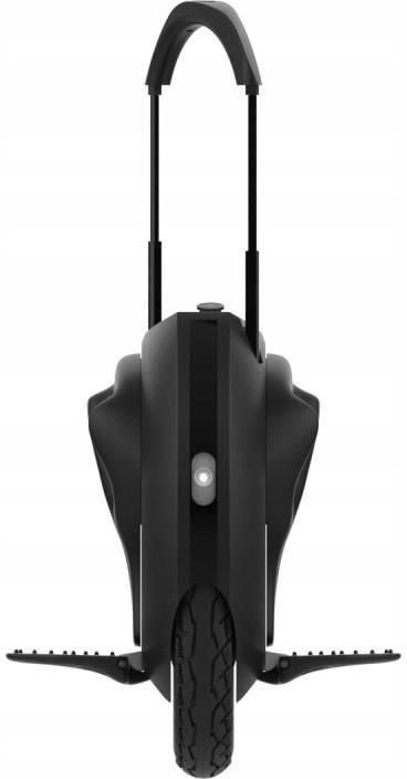 фото Моноколесо KingSong 16S 2025 Black