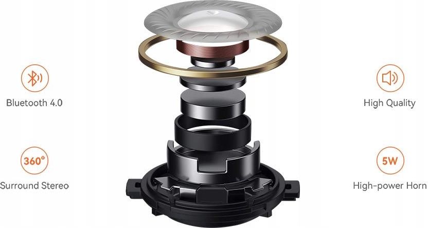 фото Моноколесо KingSong 16S 2025 Black