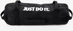 Zdjęcie Nike Worek Treningowy Sandbag Large - Libiąż