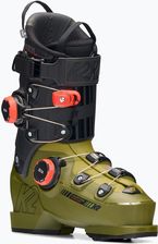 Zdjęcie K2 Buty Narciarskie Męskie Cortex 120 Zonal Boa 24/25 - Brwinów