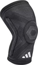 Zdjęcie adidas Aeroready Knee Support - M - Kock
