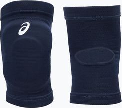 Zdjęcie Asics Ochraniacze Na Kolana Gel Kneepad Navy - Otwock