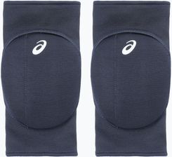 Zdjęcie Asics Nakolanniki Siatkarskie Basic Kneepad Navy - Baborów