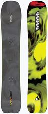 Zdjęcie K2 Deska Snowboardowa Męska Alchemist 24/25 - Milanówek