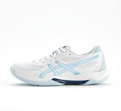 Zdjęcie Asics Buty Do Sportów Halowych Damskie Gel Rocket 12 - Nowy Tomyśl