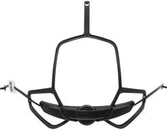 Zdjęcie Abus Zoom Ace Regulacja Obwodu Airbreaker Gamechan - Kunów