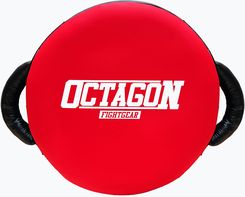 Zdjęcie Octagon Tarcza Treningowa Okrągła Legion Logo Red - Halinów