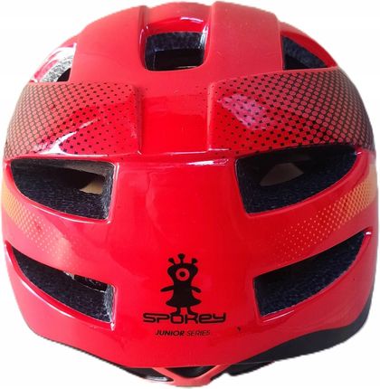 cherub motorcycle helmet Yesmotor Half Shell Hawk Style Helmets Compact Lightweight Open Face for Motorcycle Street Bike Cruiser Moped Why choose the Schuberth C5 Globe Black Green Modular Helmet Schuberth Concept Helmet - Black