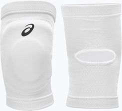 Zdjęcie Asics Ochraniacze Na Kolana Gel Kneepad White - Pyskowice