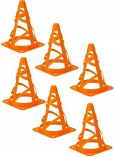 Zdjęcie Xqmax Pachołek 374170 6szt. - Kalwaria Zebrzydowska