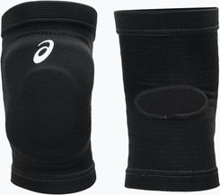 Zdjęcie Asics Ochraniacze Na Kolana Gel Kneepad Black - Pruszków