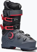 Zdjęcie K2 Buty Narciarskie Męskie Bfc 110 Boa 24/25 - Pilawa