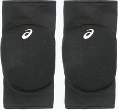 Zdjęcie Asics Nakolanniki Siatkarskie Basic Kneepad Black - Piotrków Trybunalski