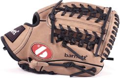 Zdjęcie Barnett Skórzana Rękawica Baseballowa Reg Sl-110 - Dobrzyń nad Wisłą