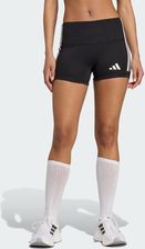 Zdjęcie adidas Szorty 3-Stripes Volleyball - Baborów