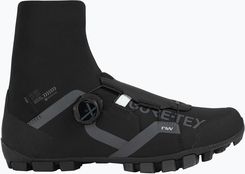 Zdjęcie Northwave Buty Rowerowe Mtb Męskie Celsius Xt Gtx Black/Dark Grey - Grodzisk Wielkopolski