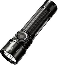 Zdjęcie Latarka Nitecore EX7 6000lm 500m - Świdnica
