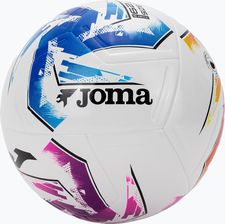 Zdjęcie Joma Piłka Do Piłi Nożnej Top White Rozmiar 5 - Żagań