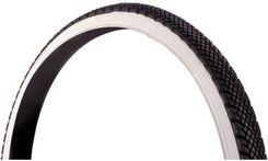 Zdjęcie Sun Baby Opona Rowerowa Cj03.008.25 24" - Łaszczów