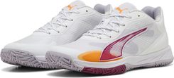 Zdjęcie Puma Damskie Buty Do Piłki Ręcznej Accelerate Turbo 4 - Białystok