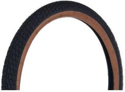 Zdjęcie Sun Baby Opona Rowerowa Cj03.008.41 20" - Dobra