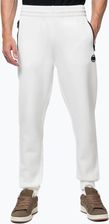 Zdjęcie Spodnie męskie Pitbull Hilltop Track Hatton off white - Warszawa