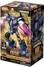 Zdjęcie Blokees Transformers One Classic Class - Sentiel Prime - Lublin