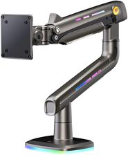 Zdjęcie Uchwyt North Bayou (F5G) - Bisztynek