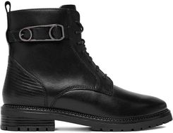 Zdjęcie Trzewiki Lasocki CEO-WB-GINEVRA-34 - Brześć Kujawski