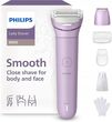 PHILIPS Seria 8000 BRL147/00
